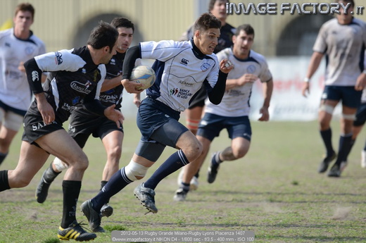 2012-05-13 Rugby Grande Milano-Rugby Lyons Piacenza 1407